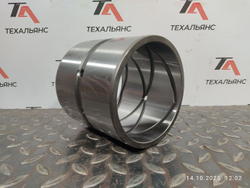 Втулка 707-76-11130