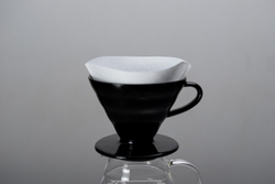 Фильтры Cafec Т-90 низкой плотности (размер 2–4)