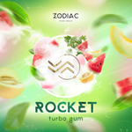 Zodiac -Turbo (40g)