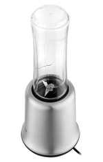 Блендер MAUNFELD MF-122S фото 2