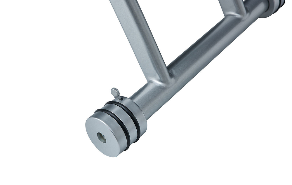 Стол-Трансформер В2242-1-C белый