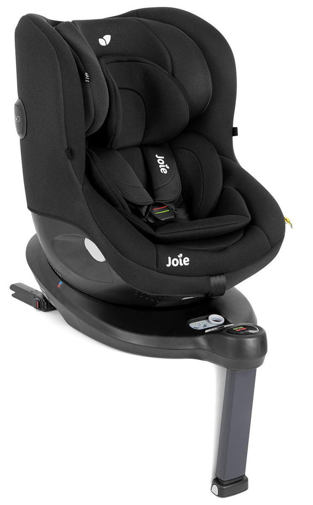 Автокресло Joie Spin 360 Shale