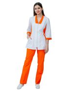 Костюм женский КМ.539