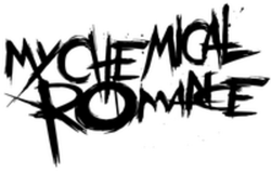 My Chemical Romance