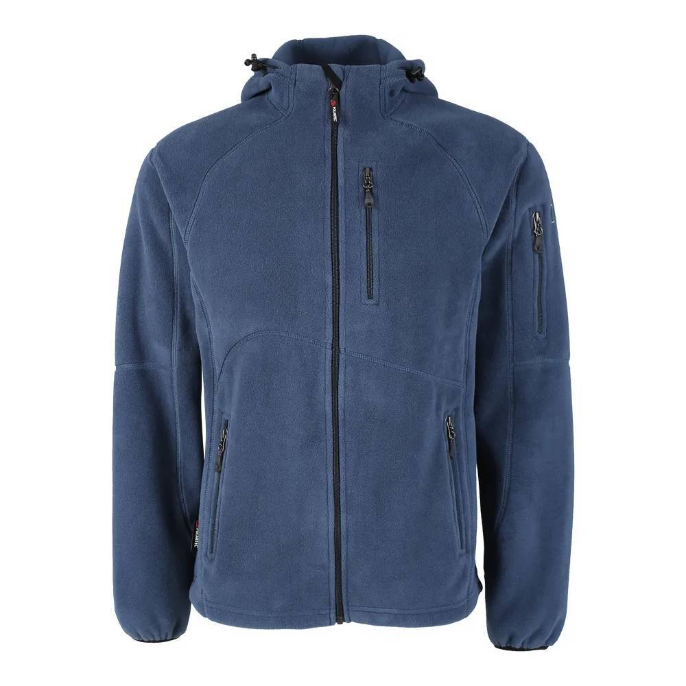 Куртка Сплав Khan Polartec 300