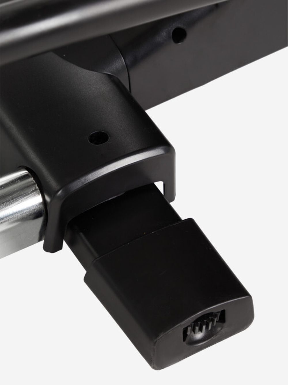 Эллиптический тренажер Kettler Skylon 2