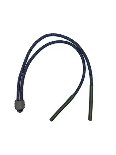 Регулируемый  шнурок для очков