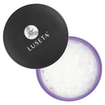 Luseta Beauty, Биотин и коллаген, маска для волос, 500 мл (16,9 жидк. унц.)