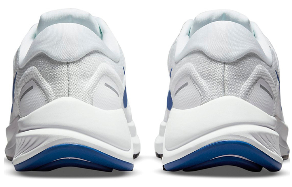 Кроссовки Nike Zoom Structure 24