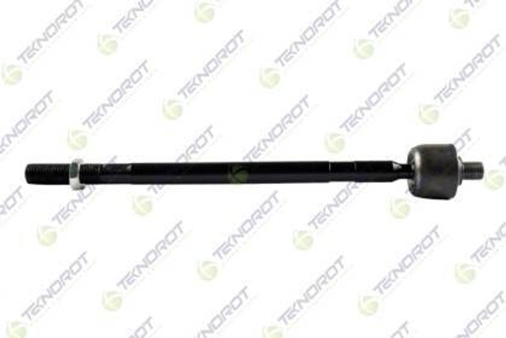 TEKNOROT - CI333-TEK - Inner Tie Rod