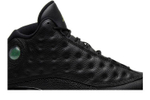 Кроссовки Jordan Air Jordan 13 Retro Altitudes 2017