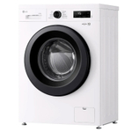 Стиральная машина LG F2Y1WS6W