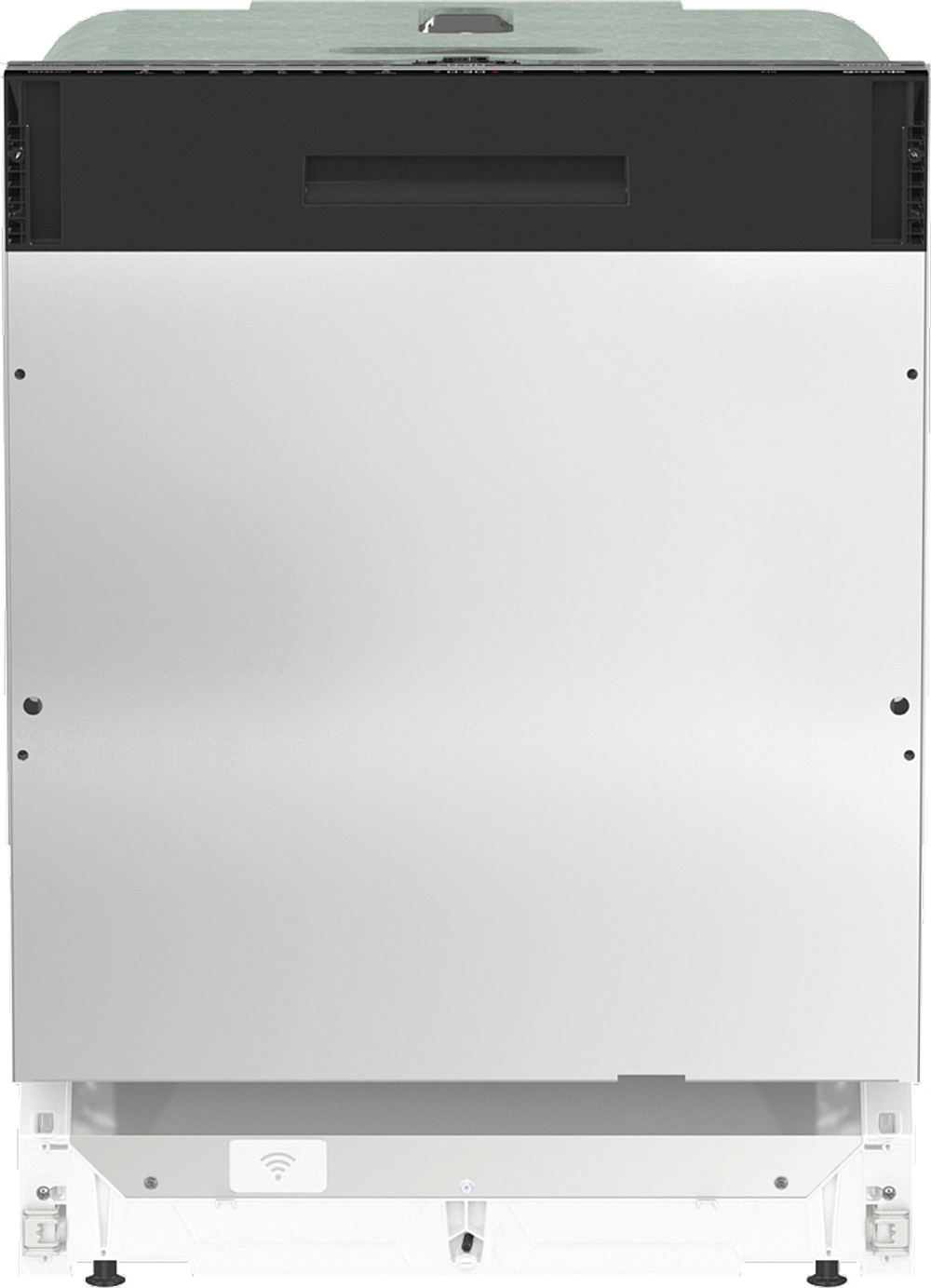 Посудомоечная машина Gorenje GV693B67AD