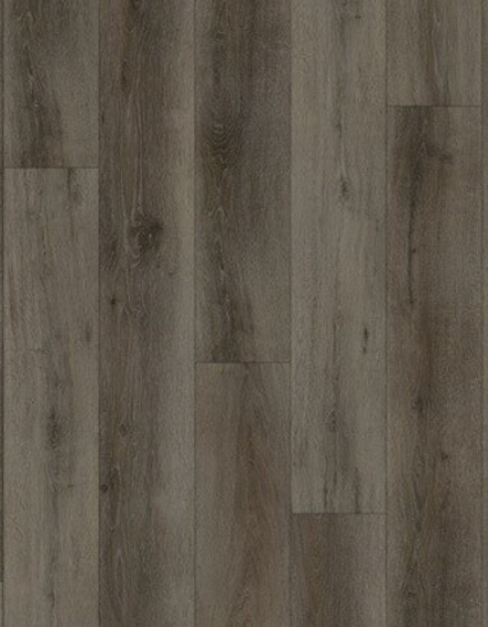 Плитка ПВХ Texfloor 310 ФИДЖИ 4V Дуб Маражо 1200*182*4/33 (2,184 м2)