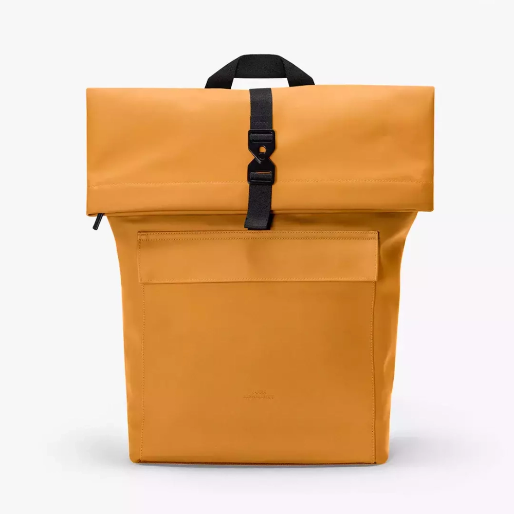 Рюкзак Ucon Acrobatics Jasper Medium Backpack