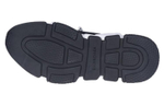 Balenciaga Speed