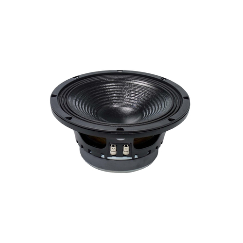 EIGHTEEN SOUND 10W500/8 - 10' динамик НЧ