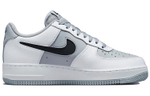 Кроссовки Nike Air Force 1 Low