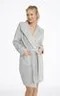 41152 CAIRO Халат женский