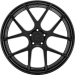 RP FORGED HB05S