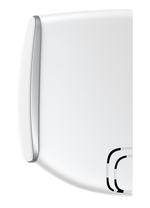 Сплит-система кондиционер Ferrum FIS FOS/FIS 12F2