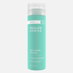 PAULA'S CHOICE Calm ultra-gentle cleanser Пенка для умывания для всех типов кожи, 198 мл