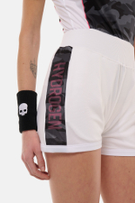 Женские шорты Hydrogen CAMO TECH SHORTS (DS1007)