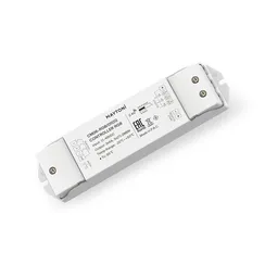 Контроллер для светодиодной ленты RGB/CCT/DIM 216Вт/432Вт/864Вт Lighting control 01120