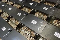 трансформаторы для системы трансляции заказать