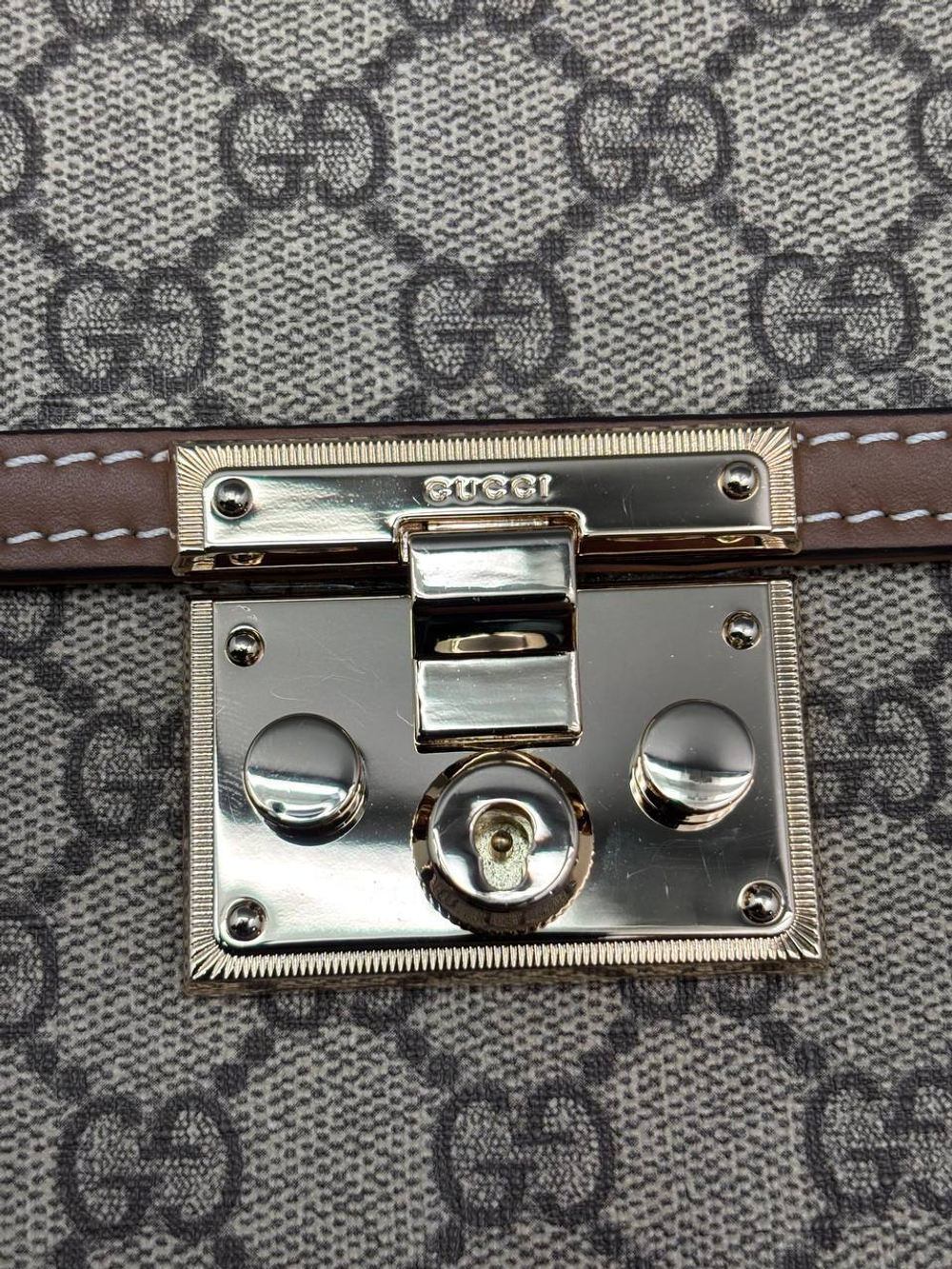 Сумка Gucci