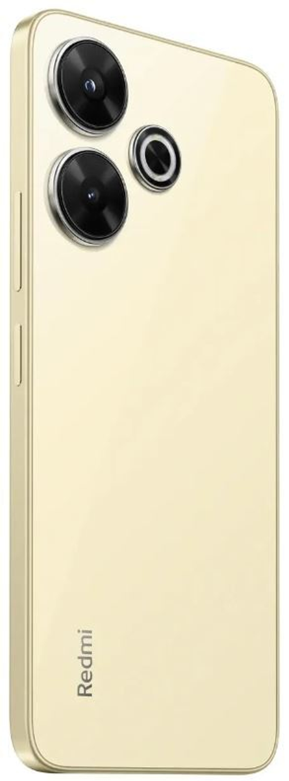 Смартфон  Xiaomi Redmi 13 RU 8/256GB