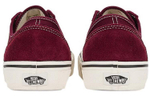 Vans Style 136 Decon Vr 3
