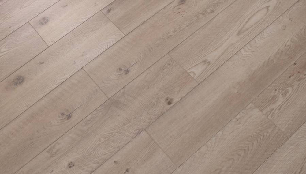Виниловая плитка (замковая) Betta Villa  V105 Дуб Новара