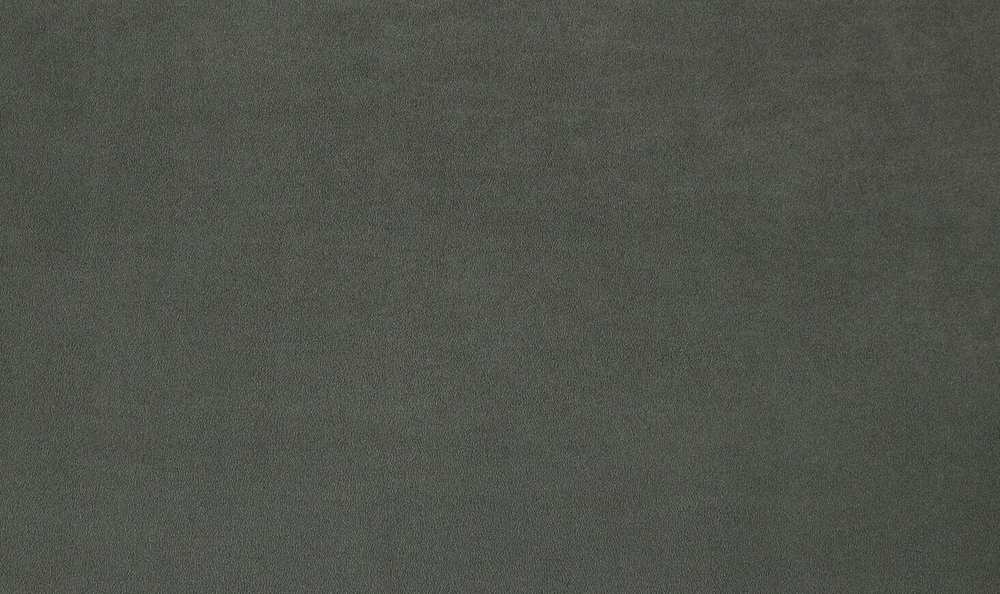 Искусственная замша Гран При 28