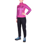 Kailas куртка Primaloft Cotton Jacket Women's