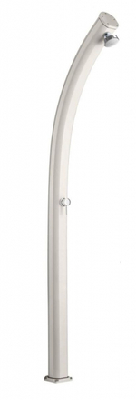 Душ уличный Arkema Jolly A 505