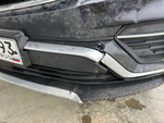 Geely Atlas Pro Luxury 1.5T 6AT 2WD (177 л.с.)