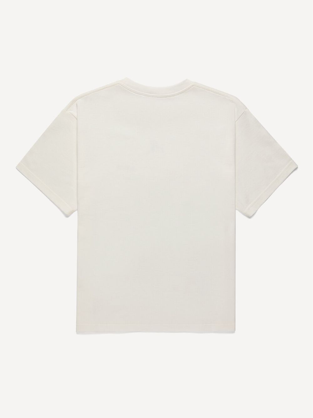 Футболка Яндекс «Финансист» тофу