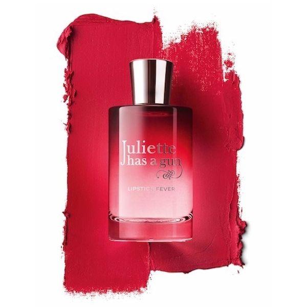 Juliette Has A Gun Lipstick Fever Eau De Parfum