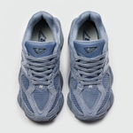 кроссовки New Balance 9060 Vintage Indigo Wmns