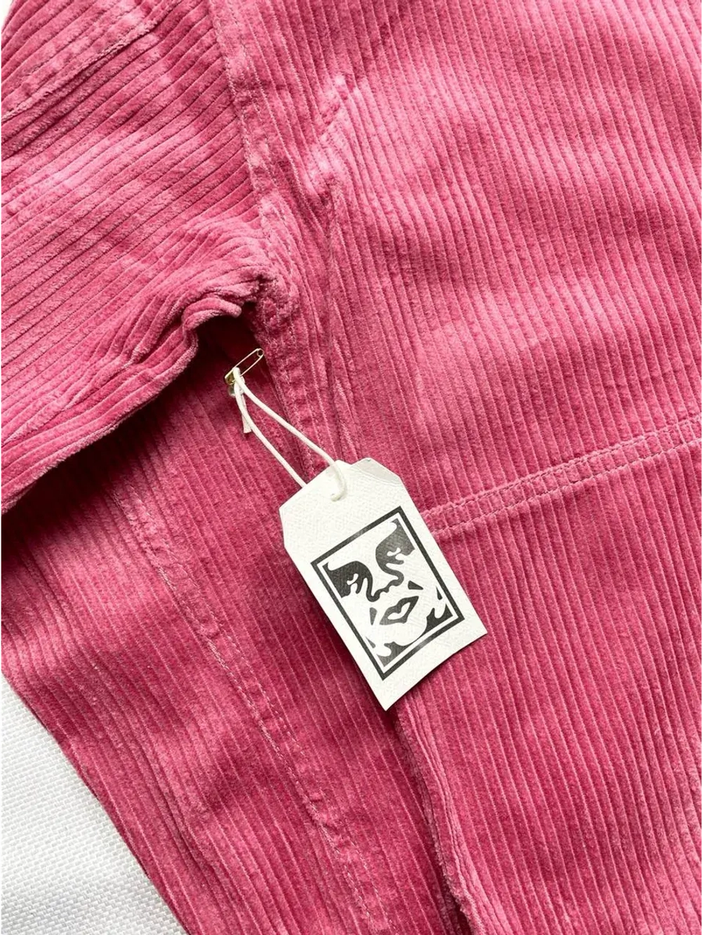 Кофта от Billabong Savitar G-Unit Tribal Emerica Fubu