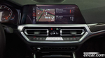 BMW 3 Series (G20) M340i Performance (04.2022)