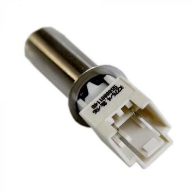 Термостат для стиральной машины