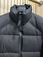 Пуховик Moncler