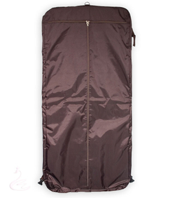 Портплед Диез