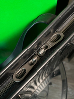 Портфель Bottega Veneta