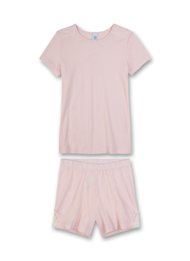 Пижама Sanetta 244309 3998