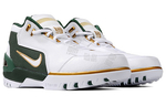 Кроссовки Nike Air Zoom Generation Svsm Retro