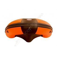 Надувная лодка Наши лодки ВИТЯЗЬ 430 Al