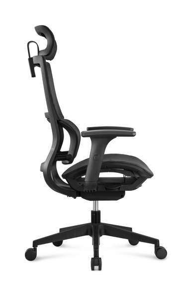 Кресла руководителя Мета